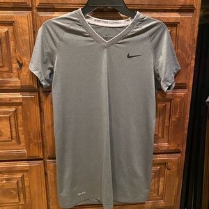 Nike top